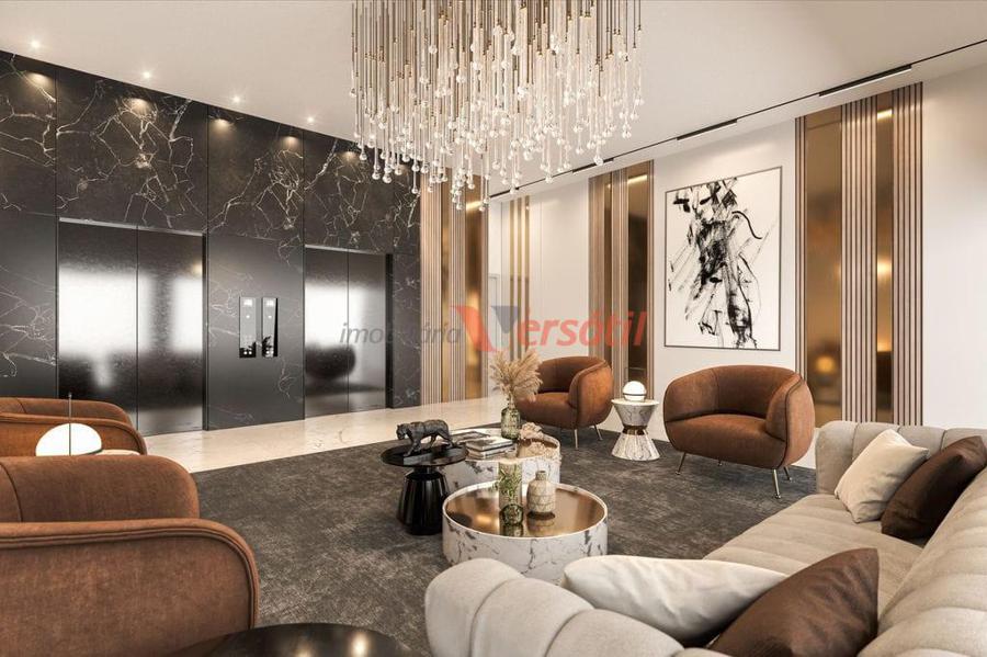 quinta imagem imóvel