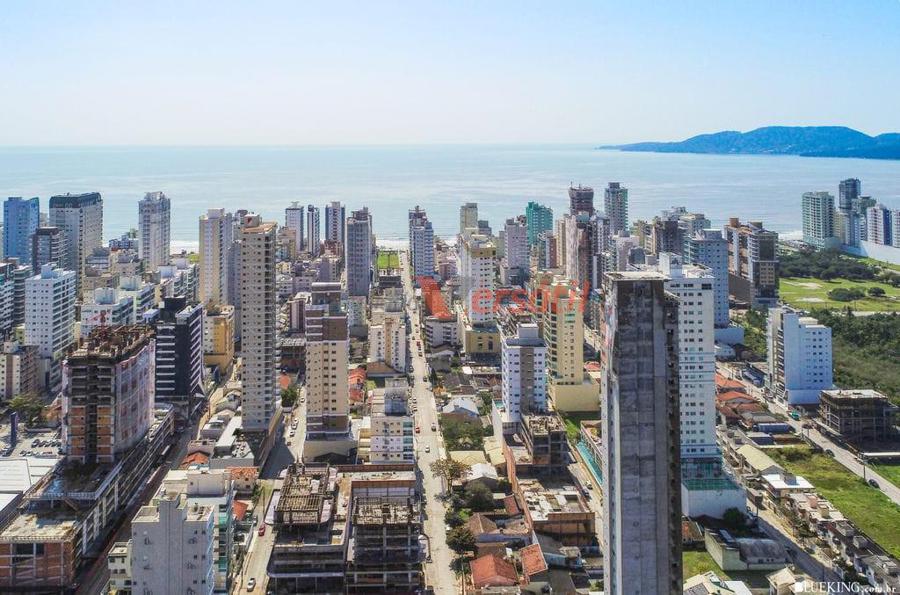 quarta imagem imóvel