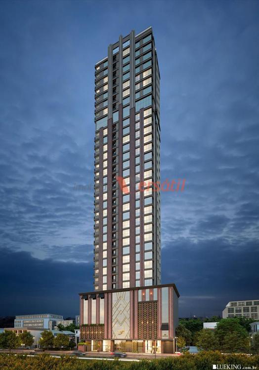 segunda imagem imóvel