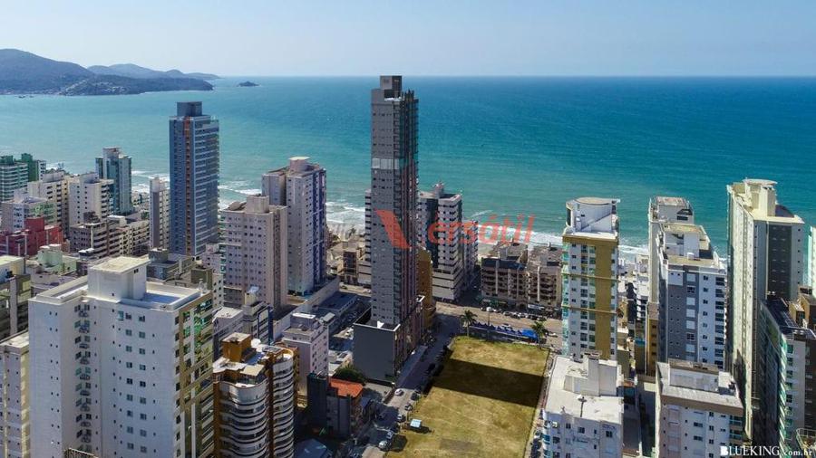 quarta imagem imóvel