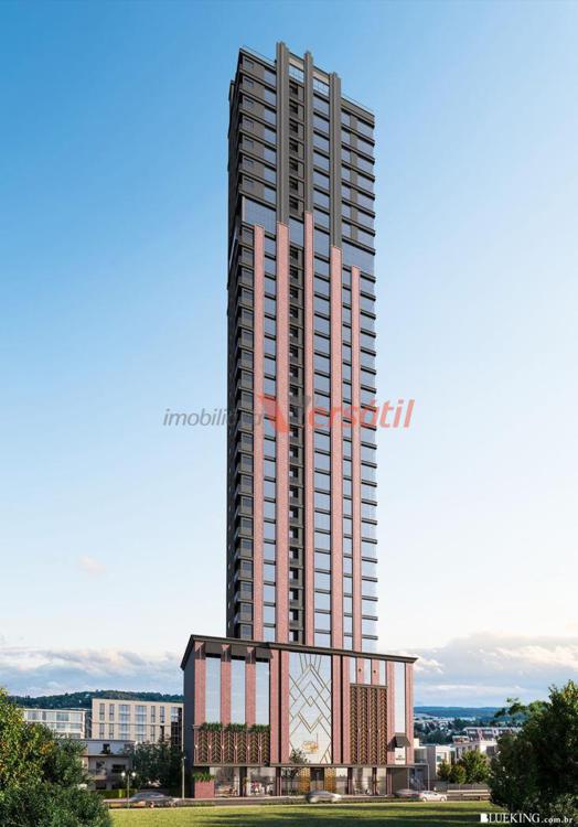 terceira imagem imóvel