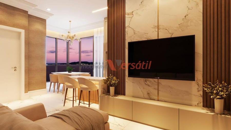 quarta imagem imóvel