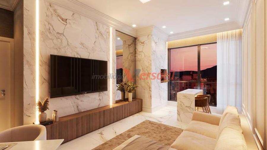 quinta imagem imóvel