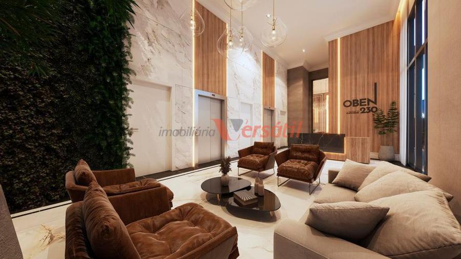 quinta imagem imóvel