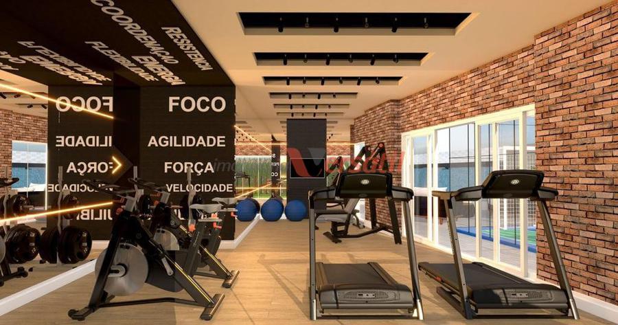 quinta imagem imóvel