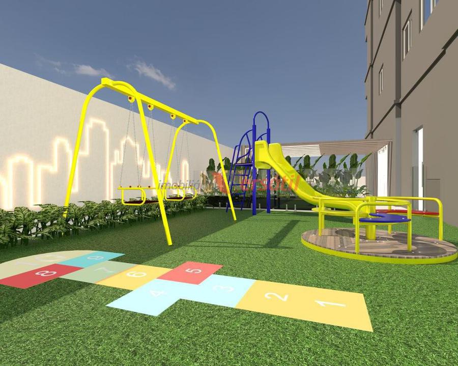 quinta imagem imóvel