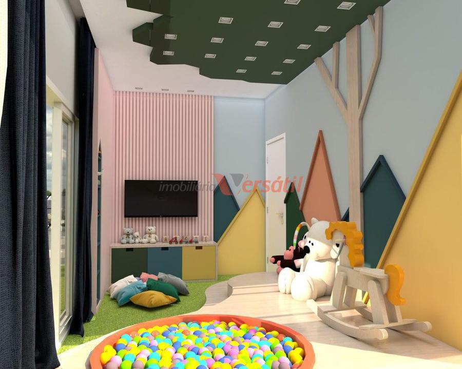 quarta imagem imóvel