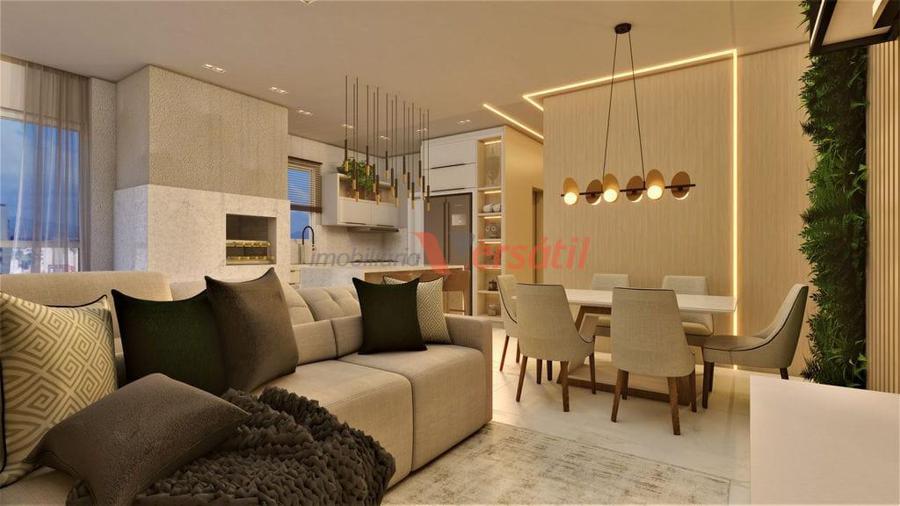 terceira imagem imóvel