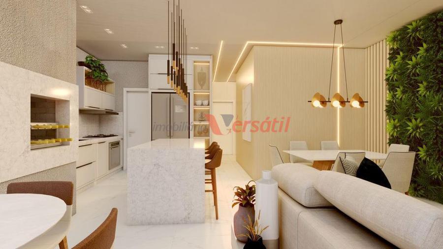 quarta imagem imóvel