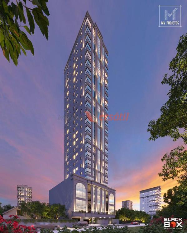 segunda imagem imóvel