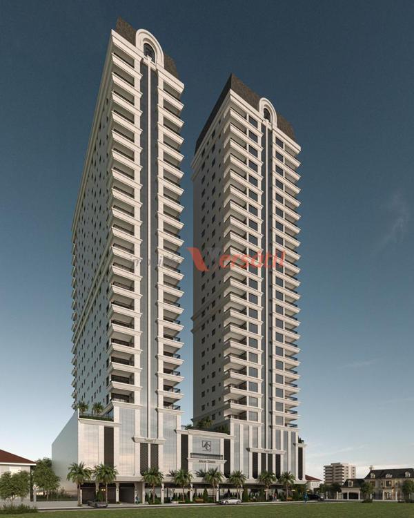 terceira imagem imóvel