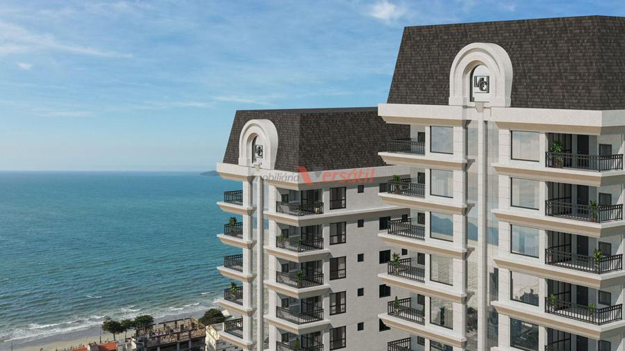 quarta imagem imóvel