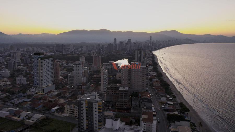 quinta imagem imóvel