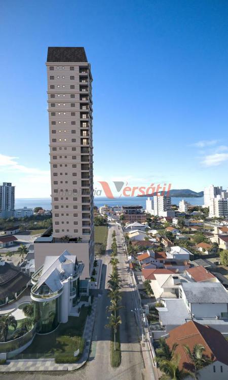 quarta imagem imóvel