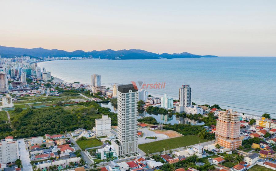 quinta imagem imóvel