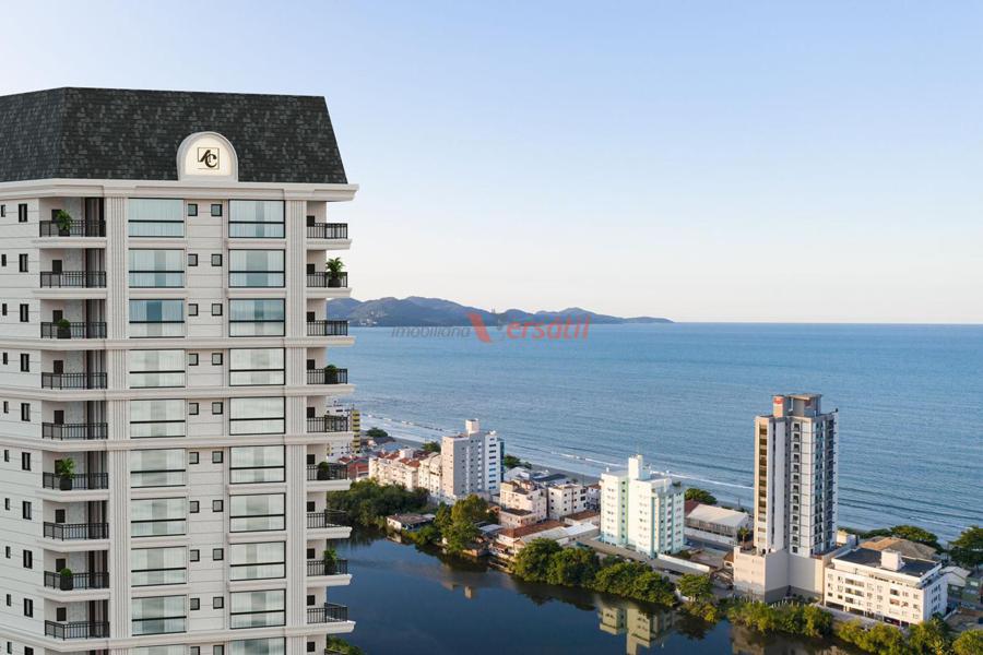 terceira imagem imóvel