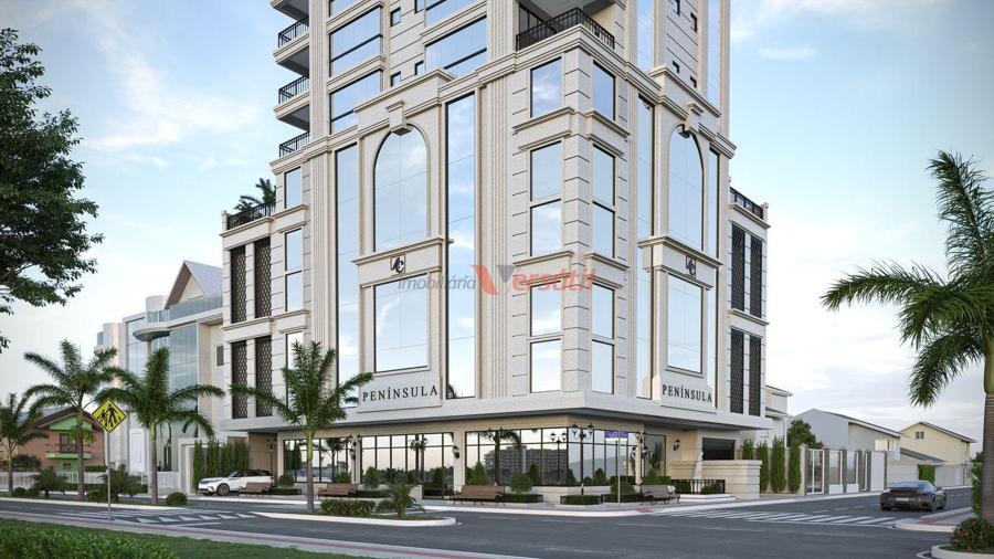 quinta imagem imóvel