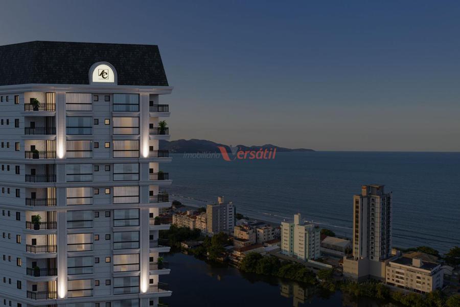 quarta imagem imóvel