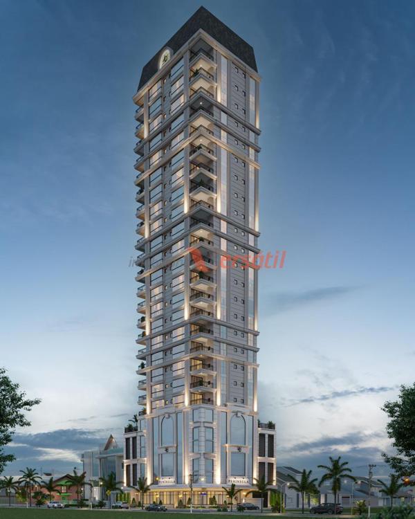 segunda imagem imóvel