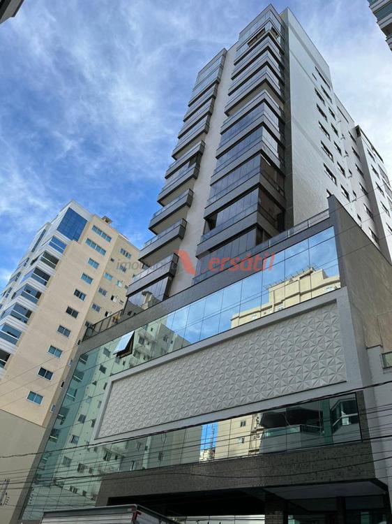 segunda imagem imóvel