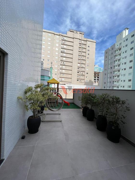 quinta imagem imóvel