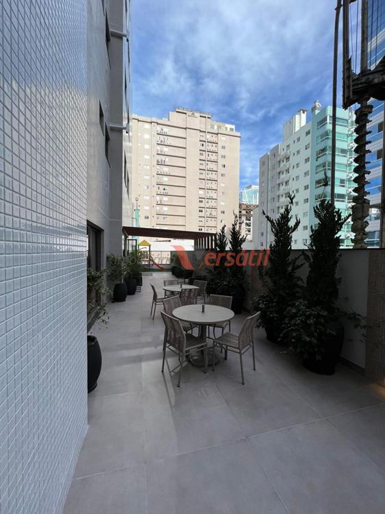 quarta imagem imóvel