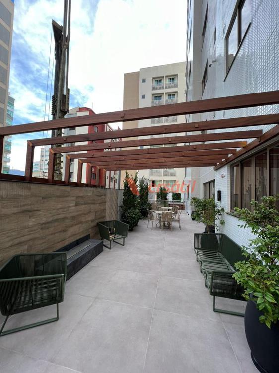 quinta imagem imóvel