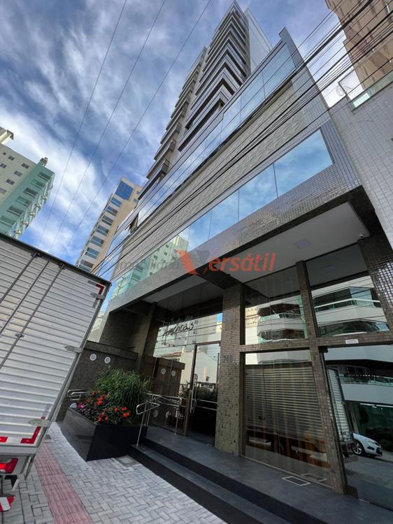 terceira imagem imóvel