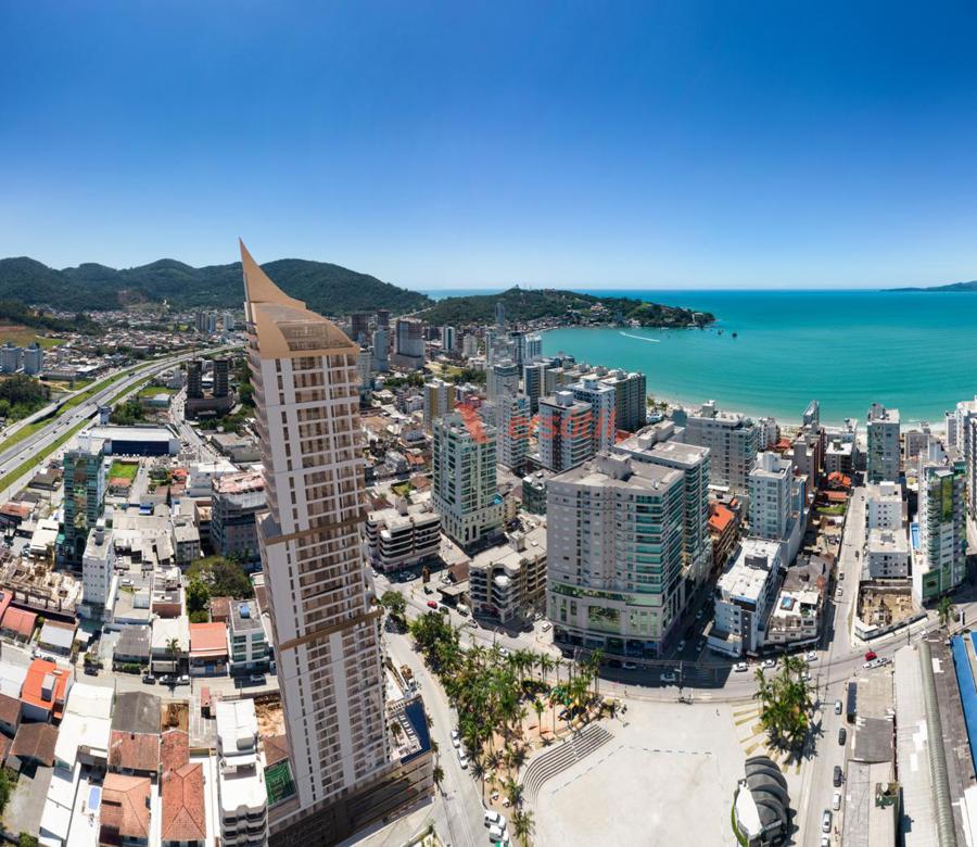 quinta imagem imóvel