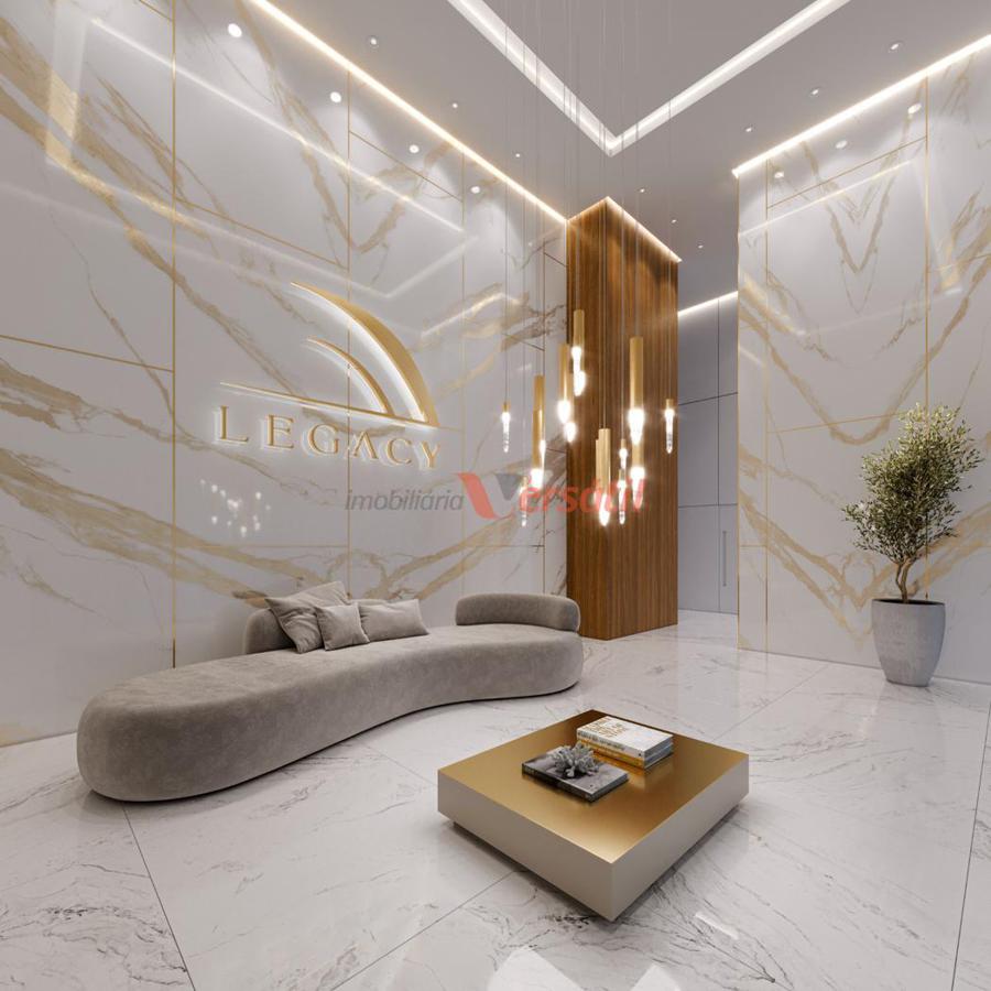 quarta imagem imóvel