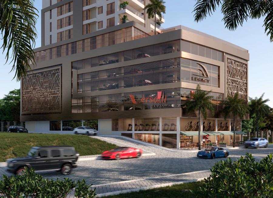 quarta imagem imóvel