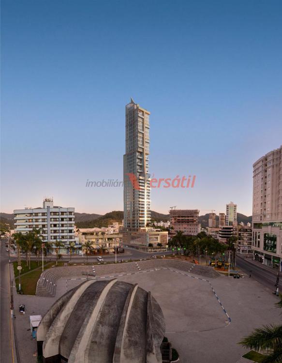 segunda imagem imóvel