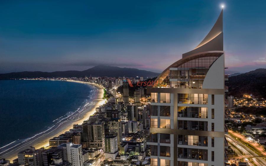 terceira imagem imóvel