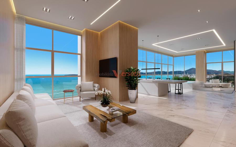 quinta imagem imóvel