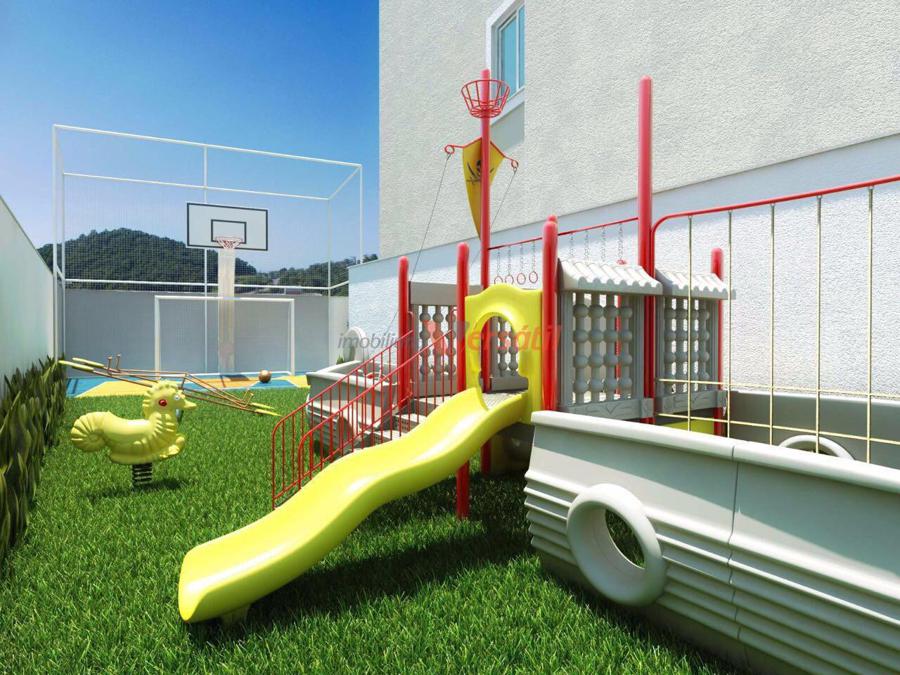 quinta imagem imóvel