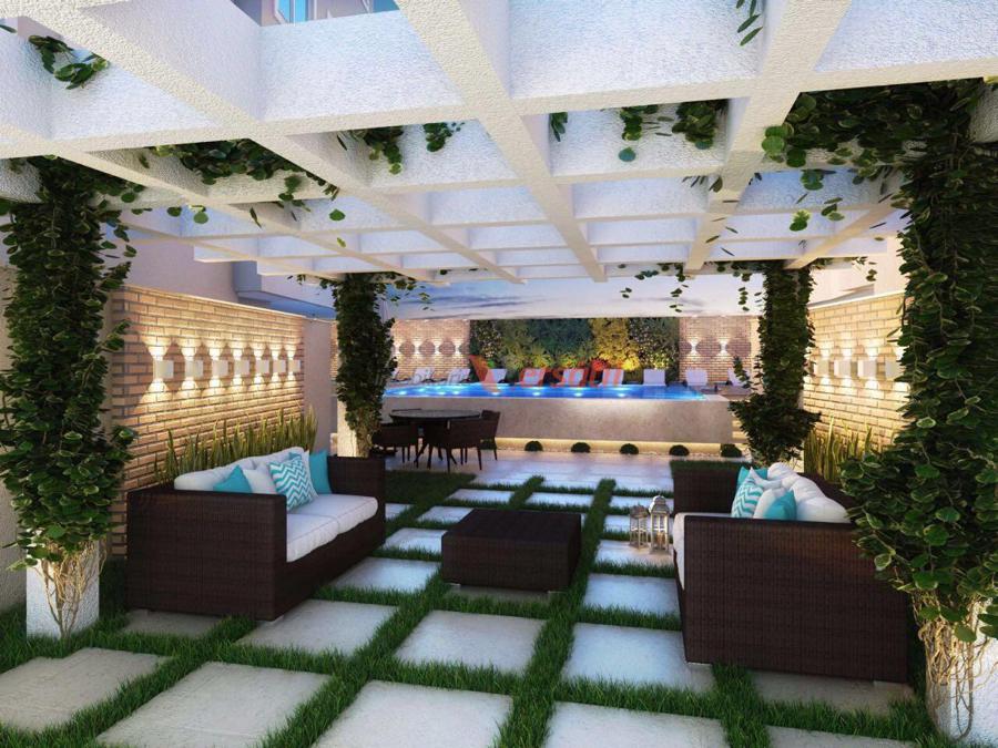 quarta imagem imóvel