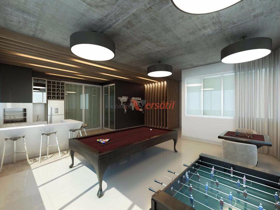 terceira imagem imóvel