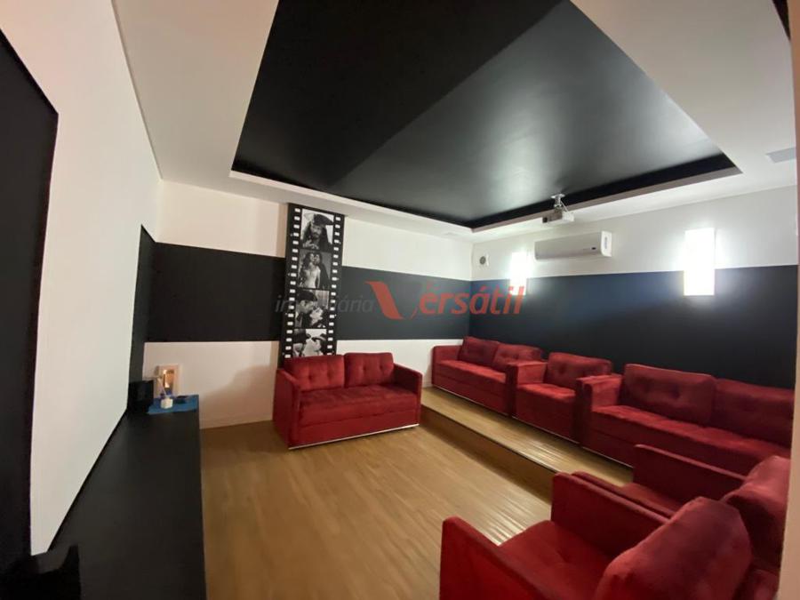 terceira imagem imóvel