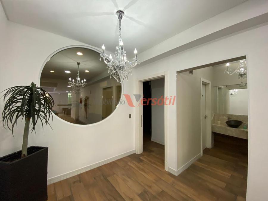 quarta imagem imóvel