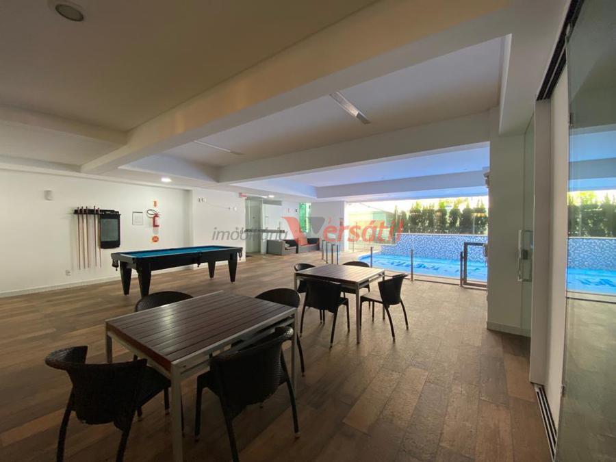 quinta imagem imóvel