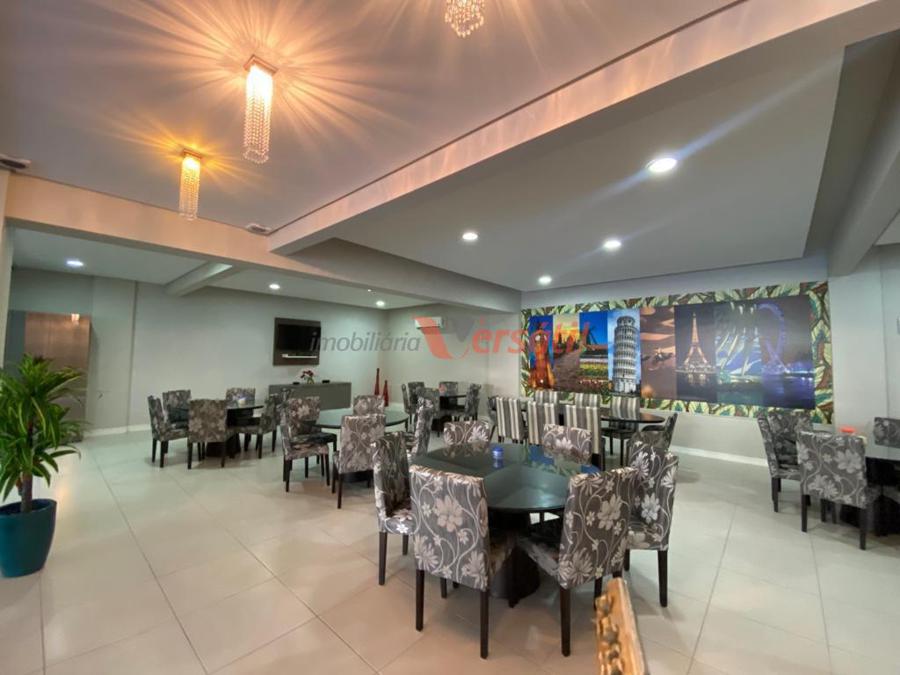 quarta imagem imóvel