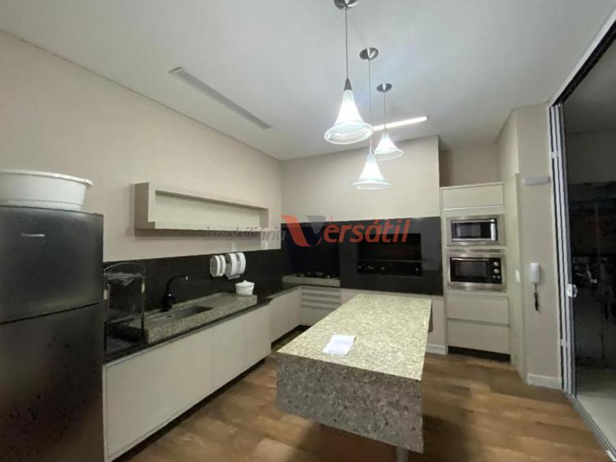 quinta imagem imóvel