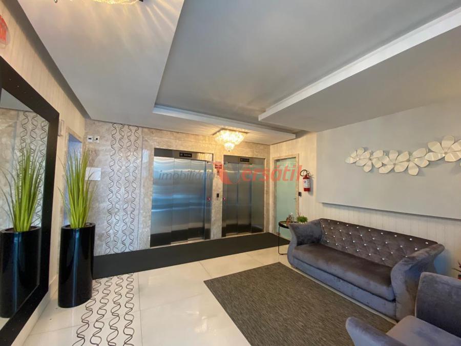 segunda imagem imóvel