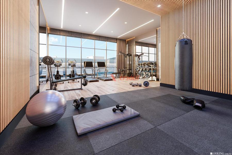 quarta imagem imóvel