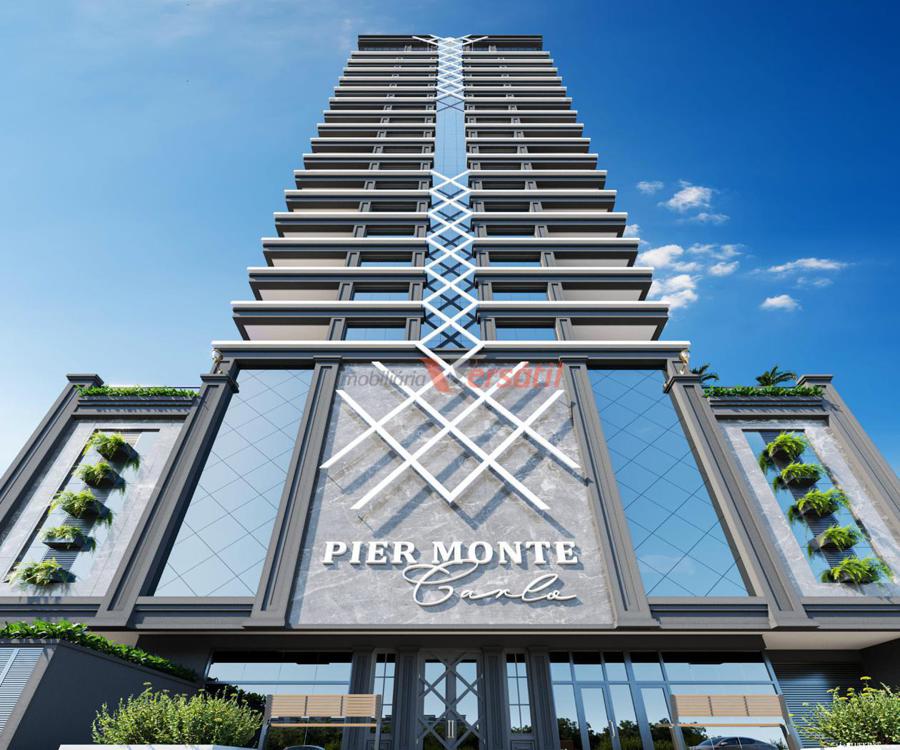 quinta imagem imóvel