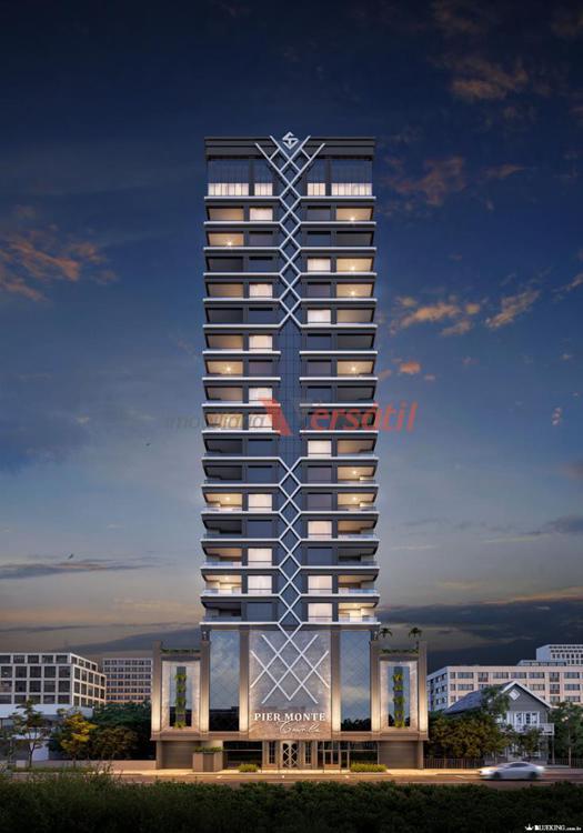 terceira imagem imóvel