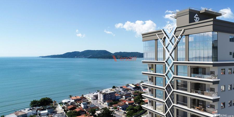 segunda imagem imóvel