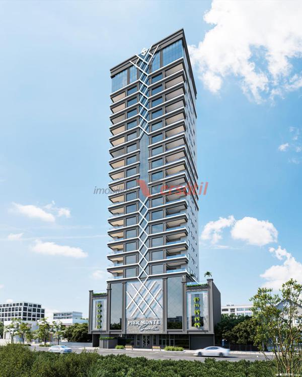 quarta imagem imóvel