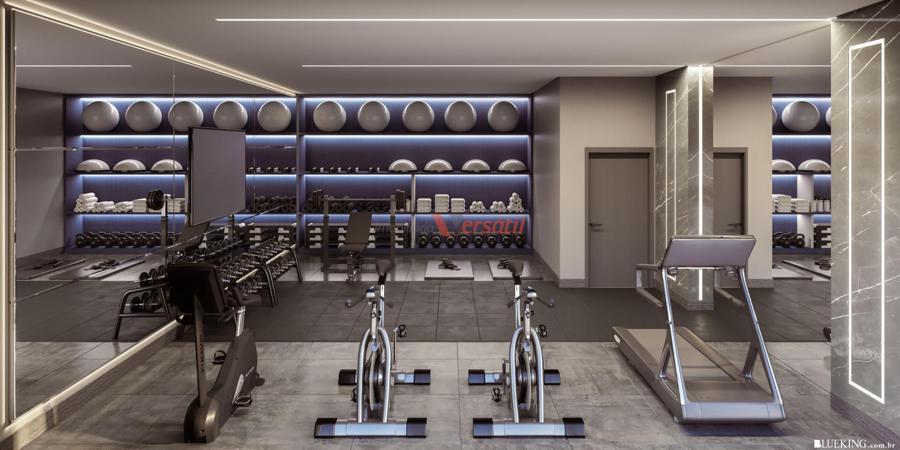 quinta imagem imóvel