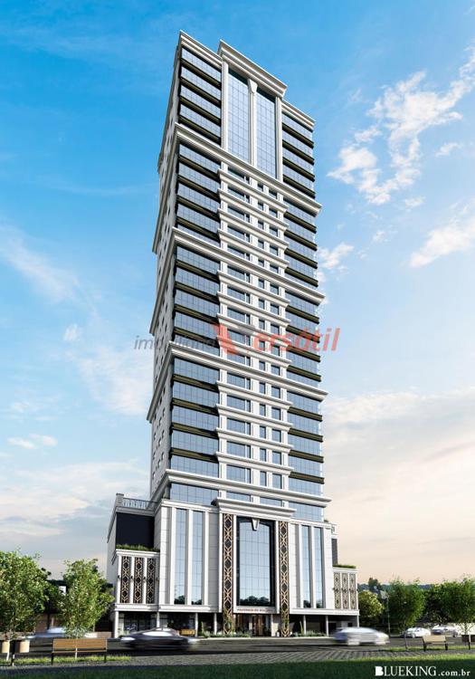 quarta imagem imóvel